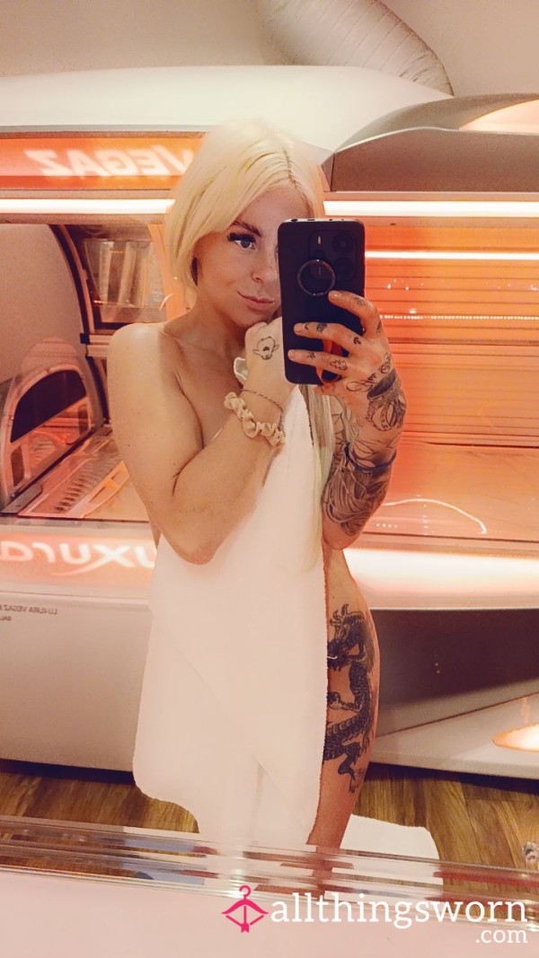 LexxiLeoX