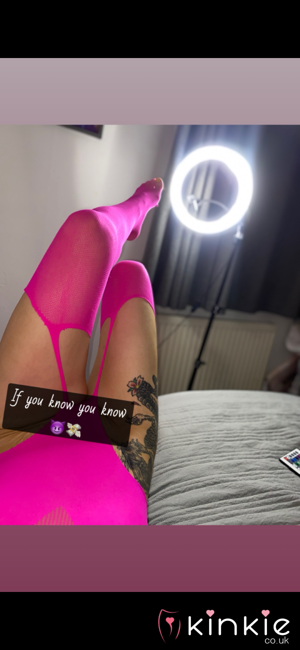 LexxiLeoX