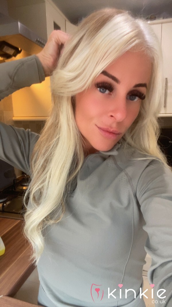 LexxiLeoX