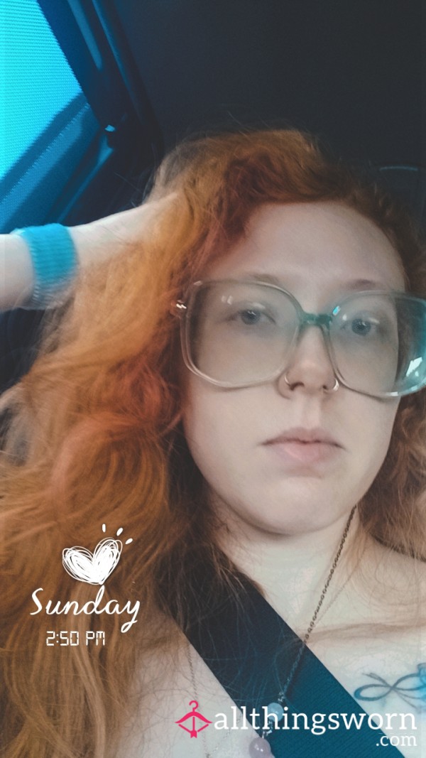 Lexxxiib