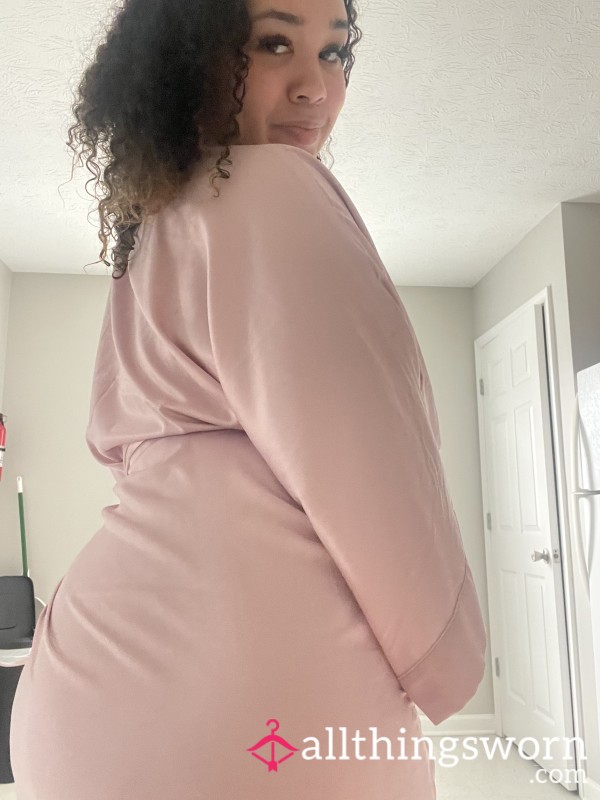 Lexxxiilexxx