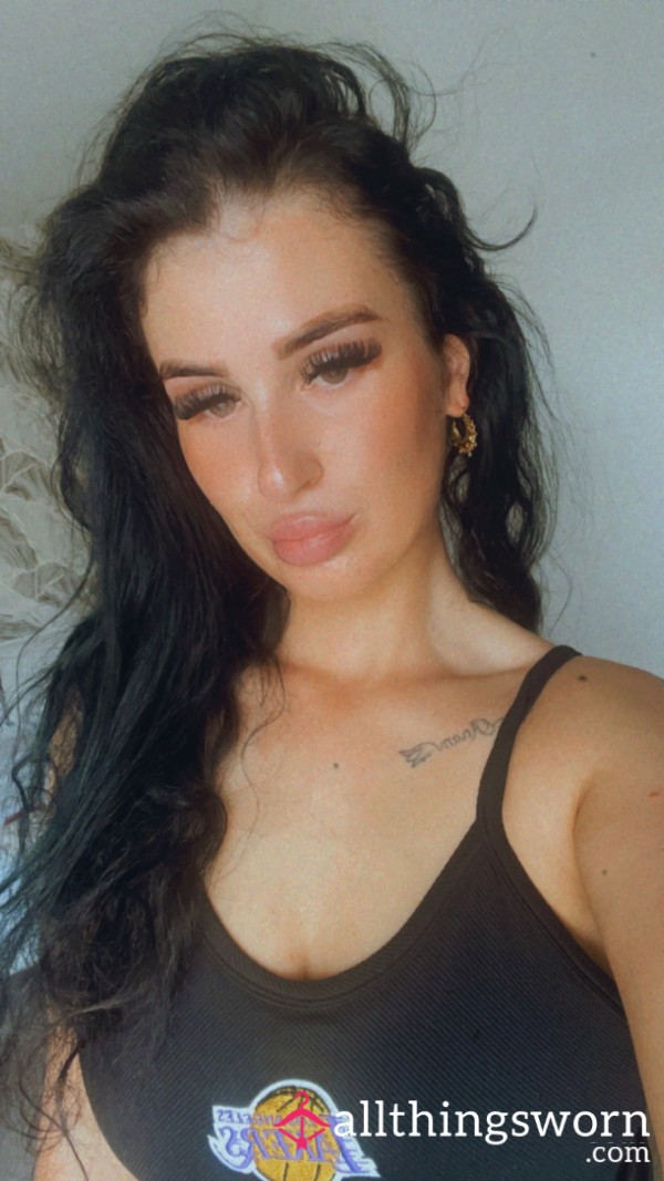 Lexyfoxx
