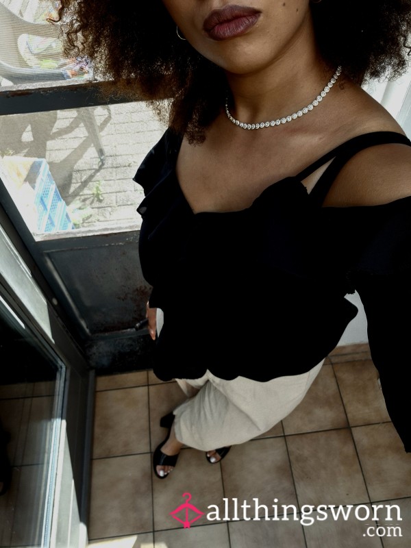 Leya599