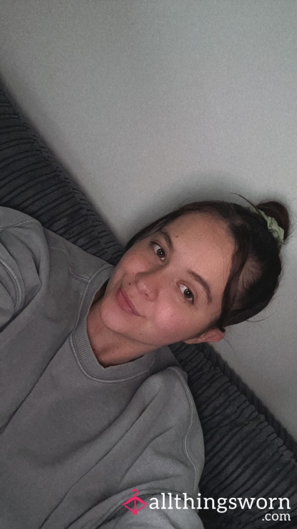 Lgirl2002_xoxo