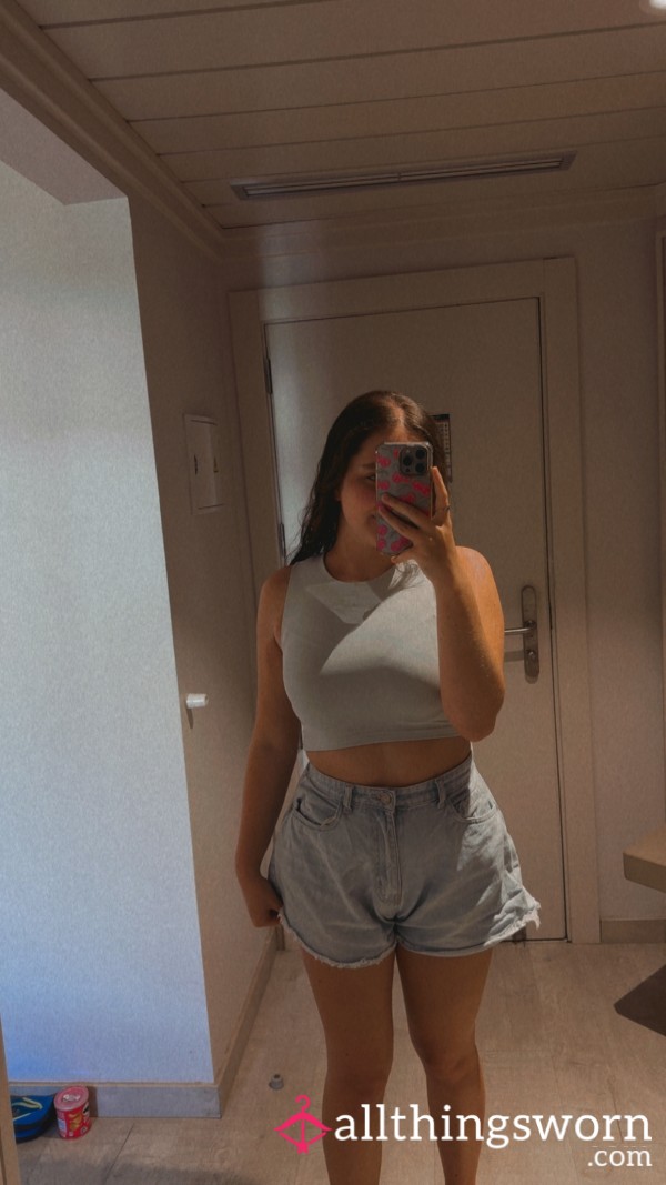 Lgirl2023