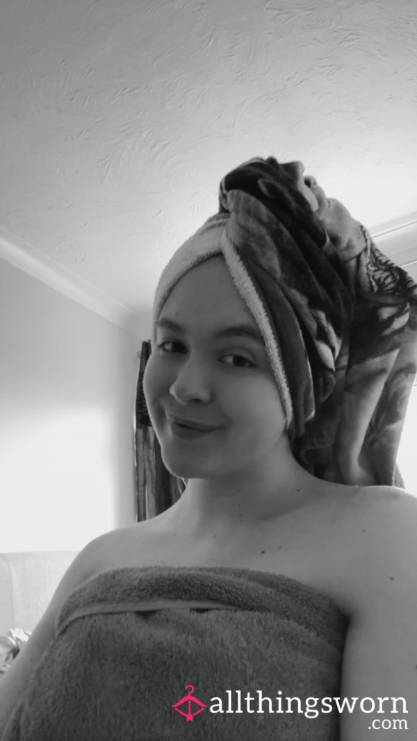 lgirlxx1776016114.jpeg