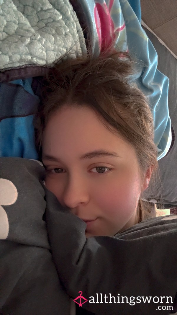 lgirlxx1776497800.jpeg