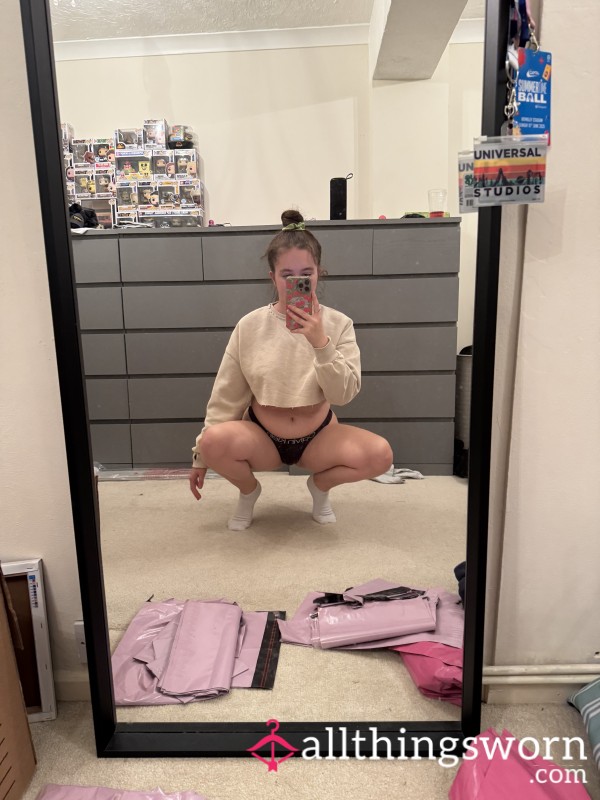Lgirlxx
