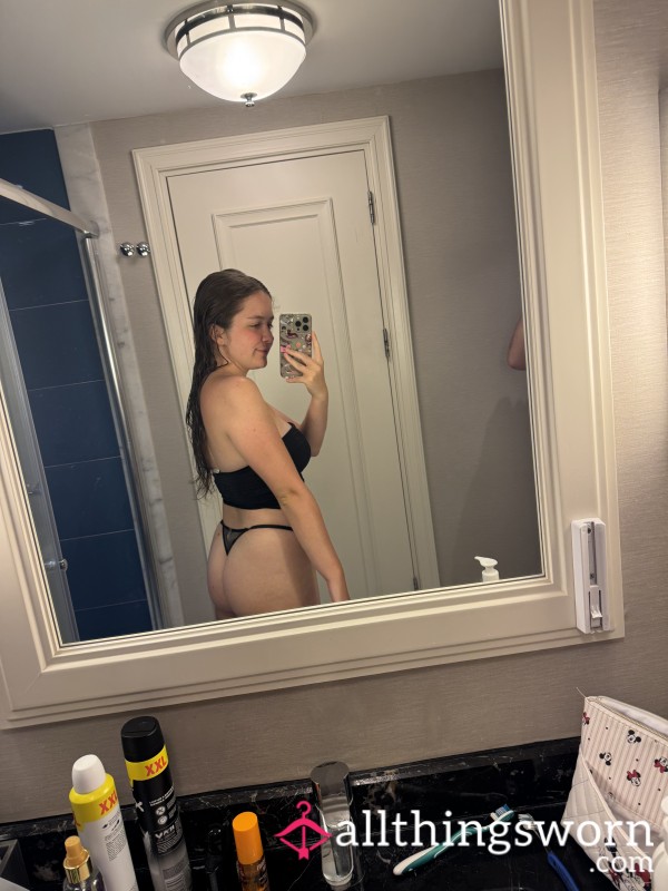 Lgirlxx