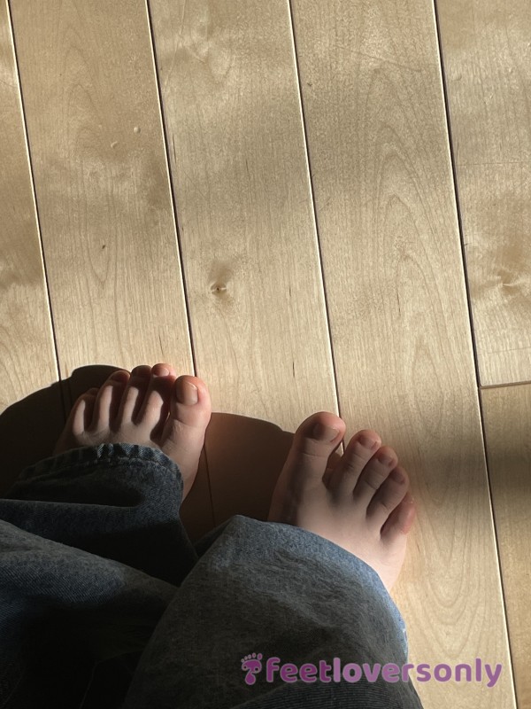 Lia789_