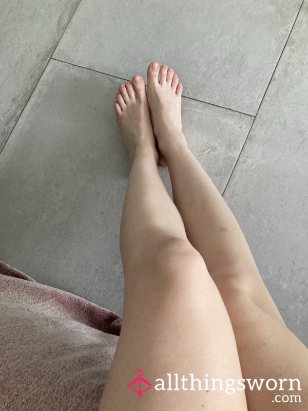 LianaTouch