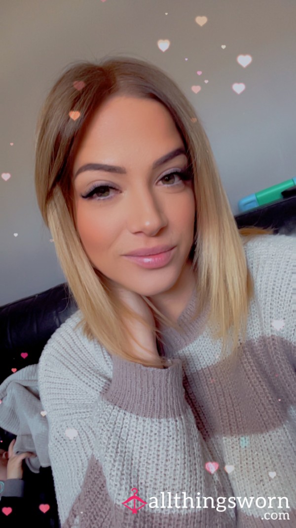 Libby_Loo28