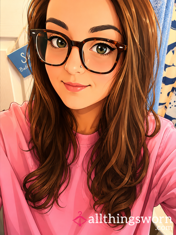 Libbygrace9620