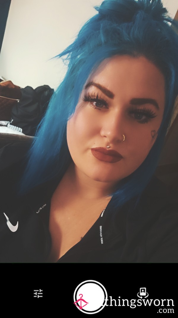 Remi_amora