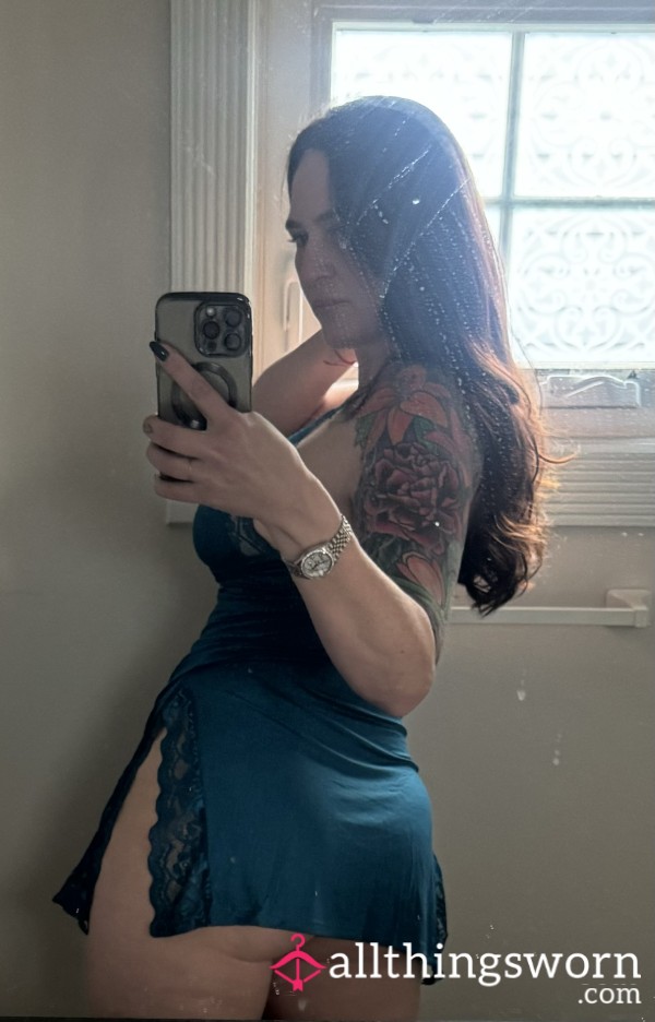 Lickme456