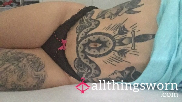 Lickmytoes96