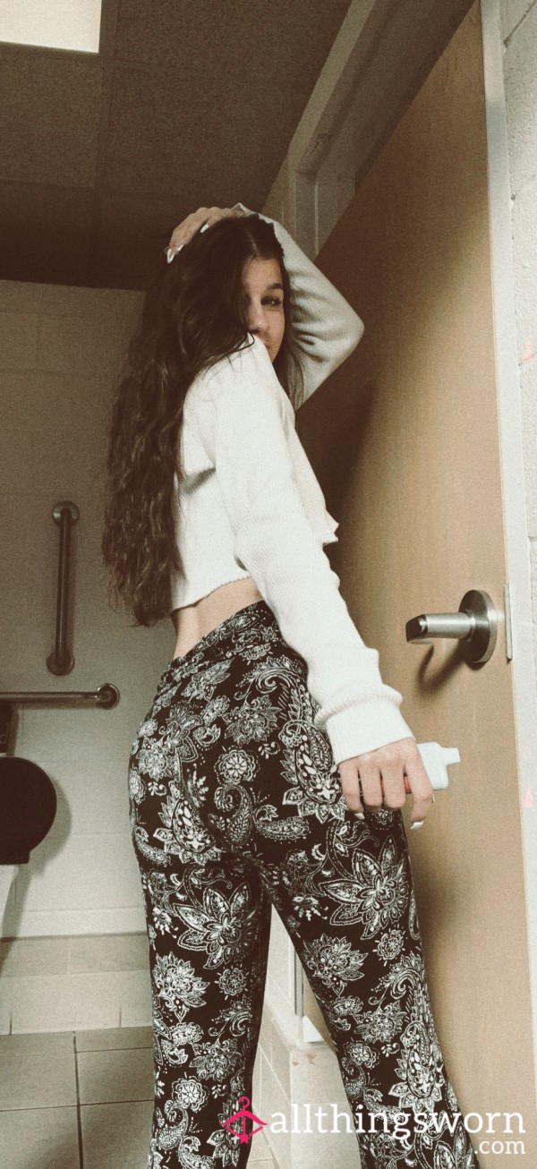Liilcutiee
