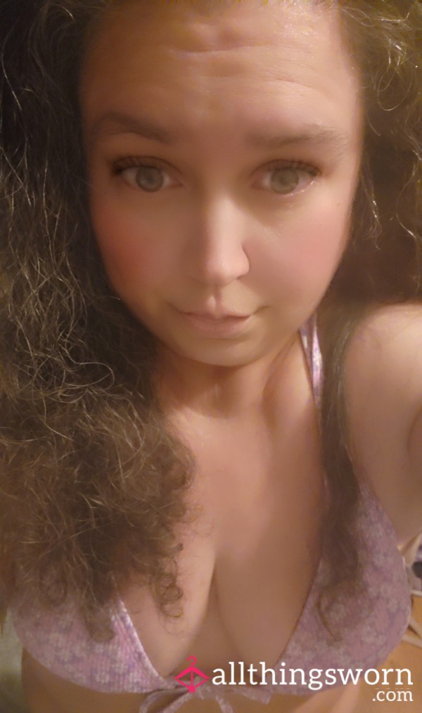 Lil_Bit