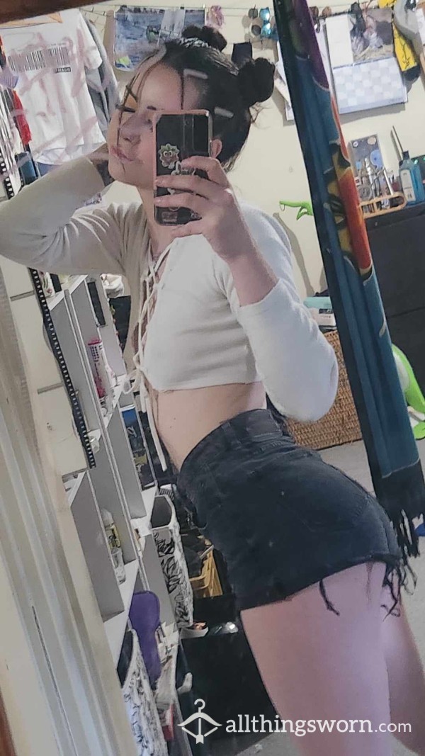 Lil_katey
