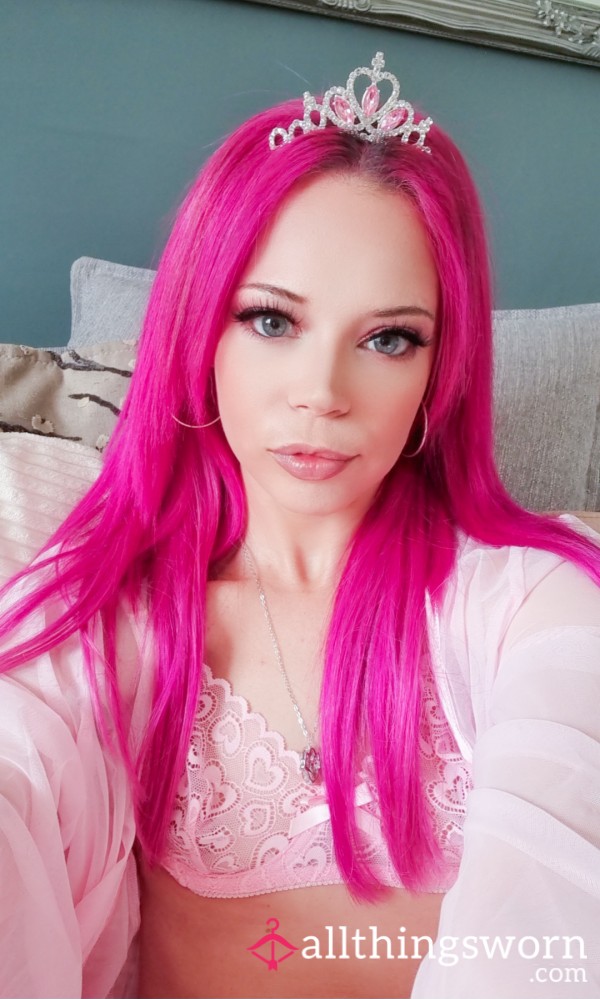 Lilaheartx
