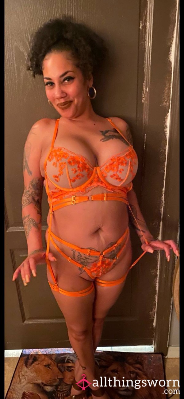 Lilahstello