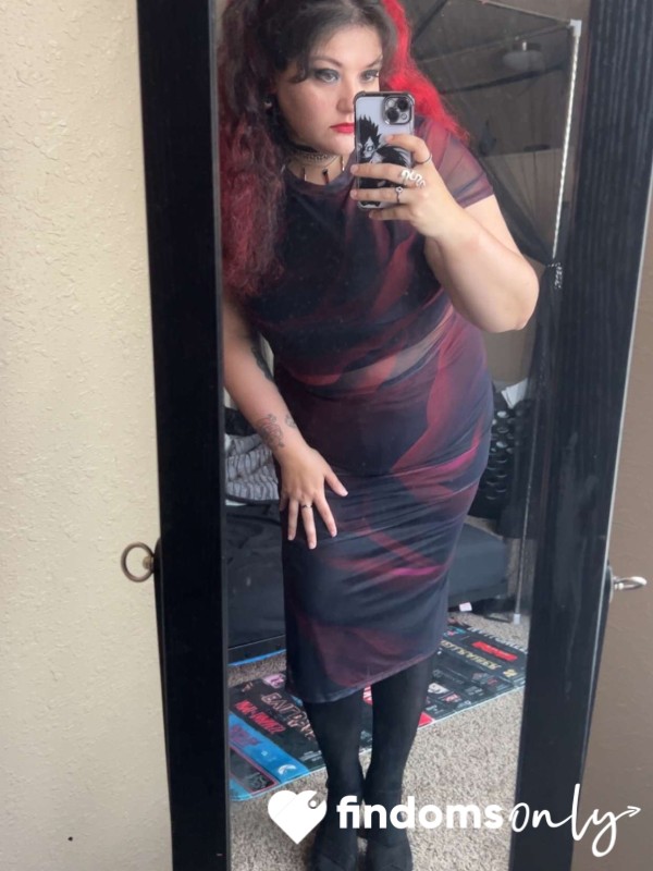 Lilashellyxoxo