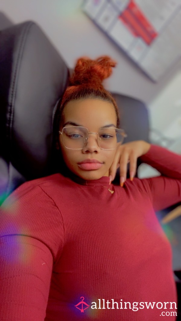 Lilbabykia01