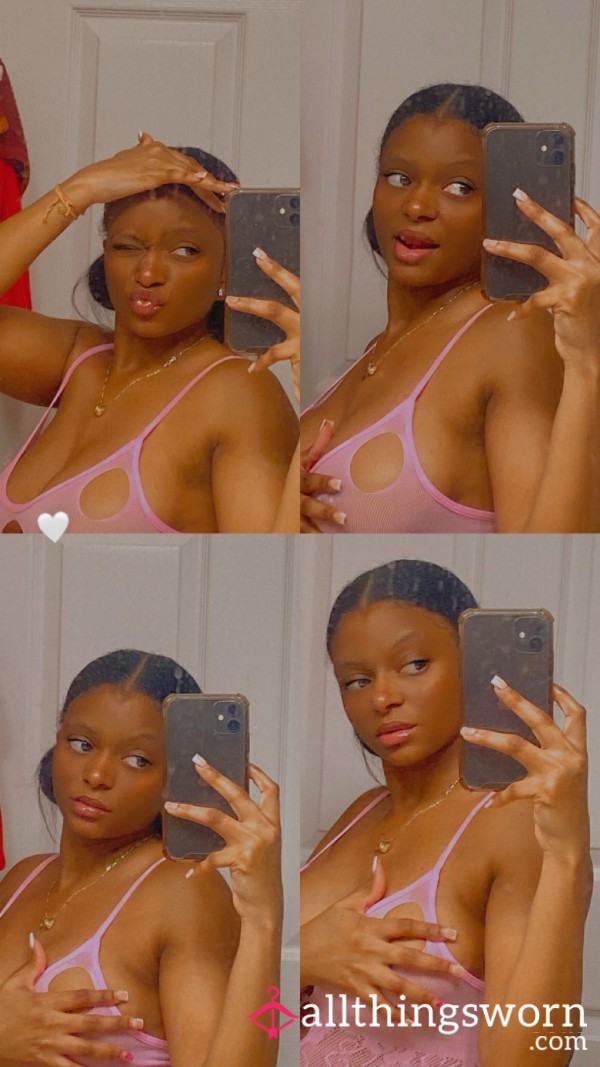 LilBittyPrincess