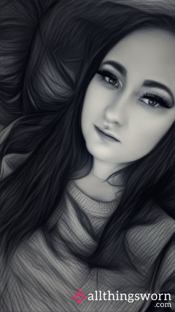 Lilblueyedchick
