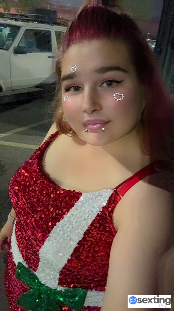 LilDevil66