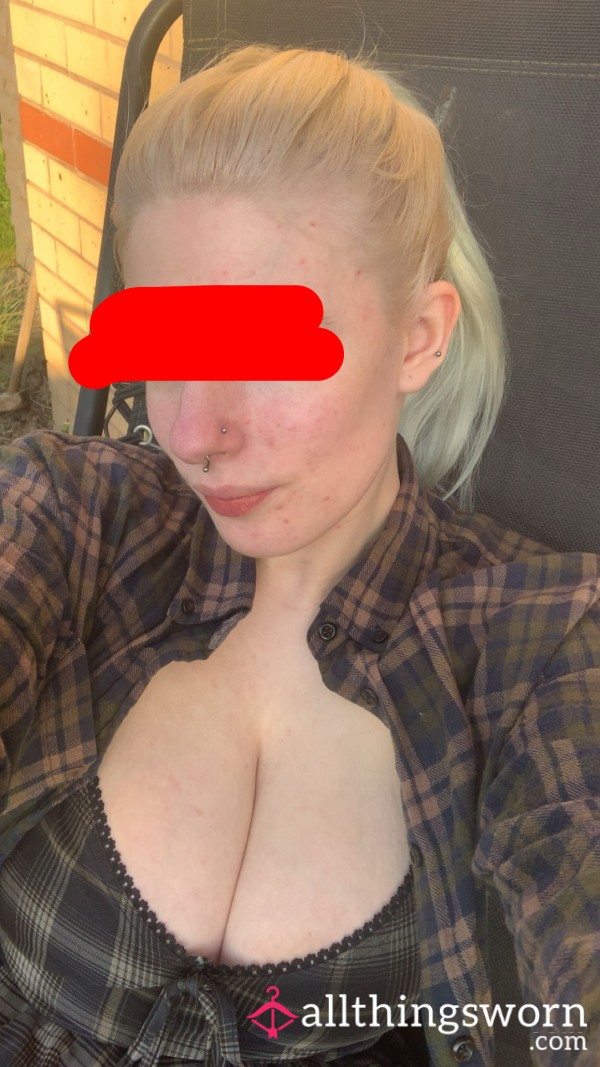 LilDevilAngel666
