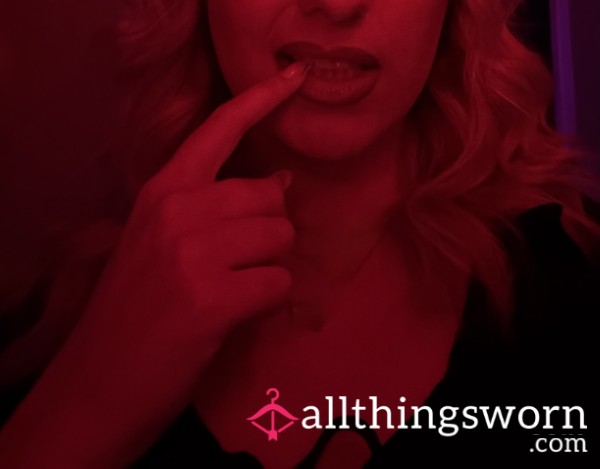 Lildreamyxoxo