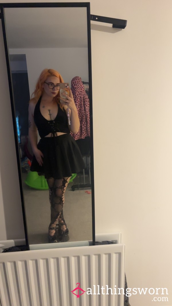 Lilfox