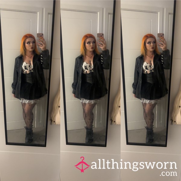 Lilfox
