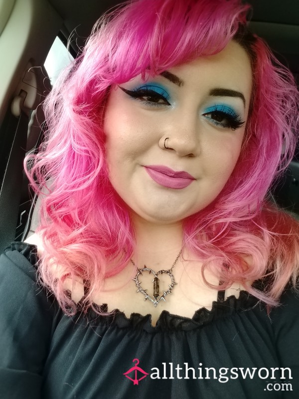 Lilgothone69