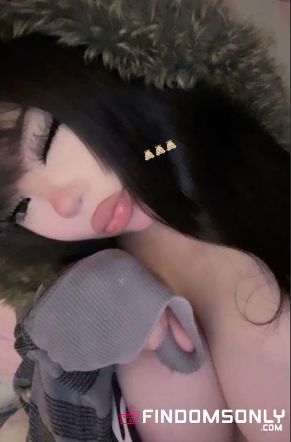 Lilith_R0se