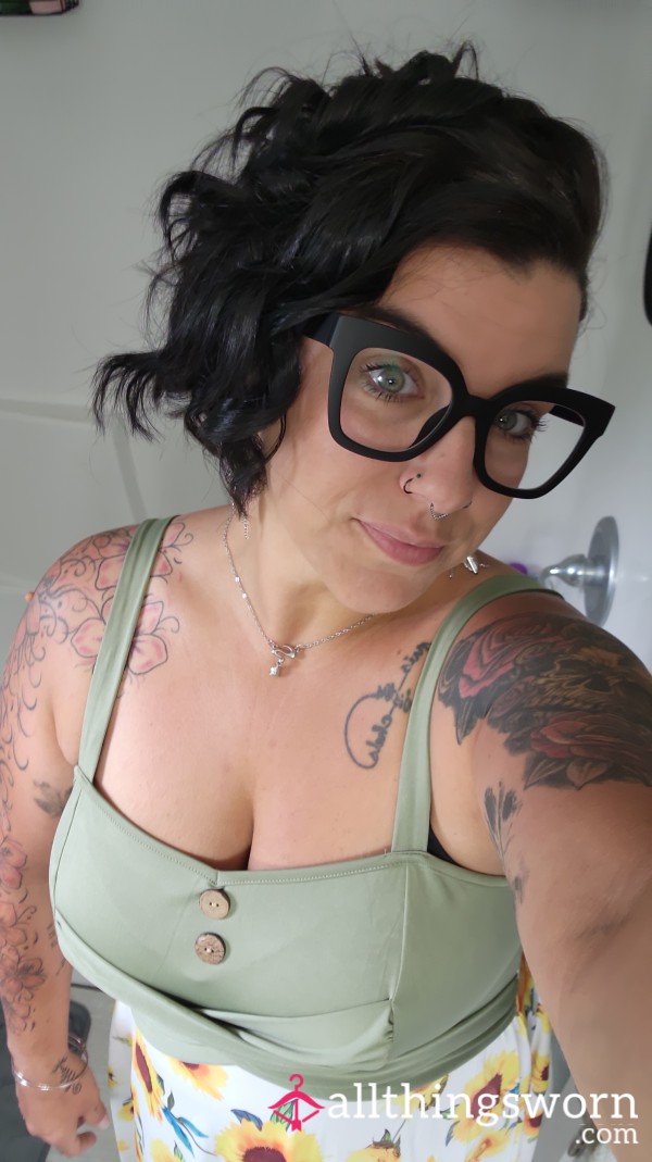 Lilith107