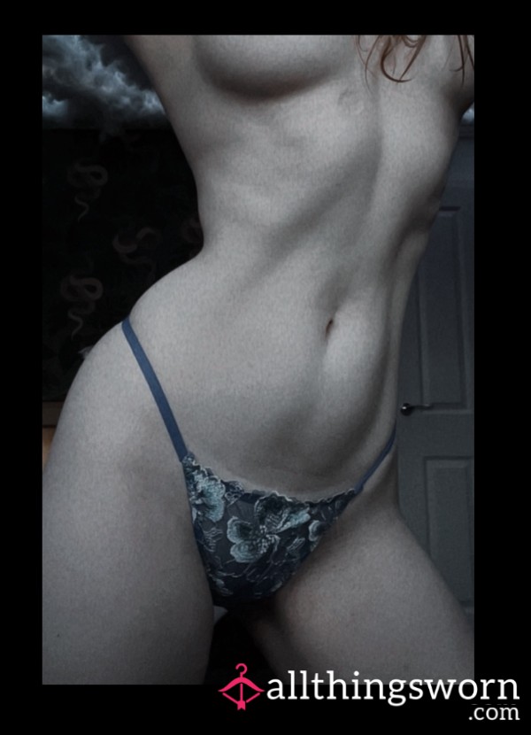 Lilithblackwood