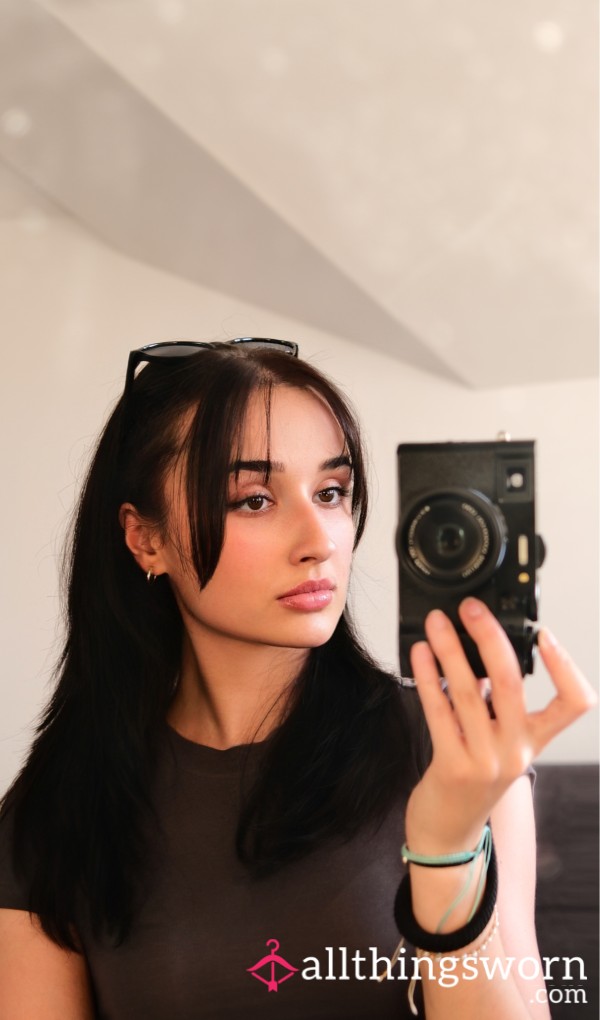 LilithCeleste