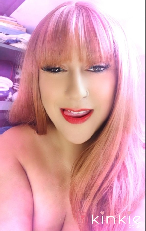 LilithEve