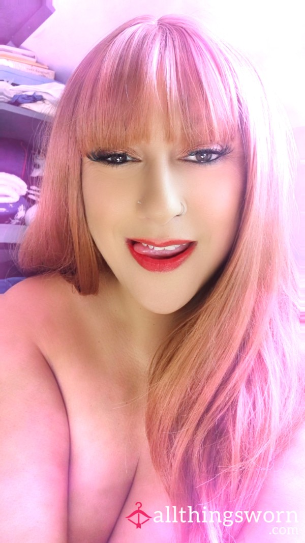 LilithEve