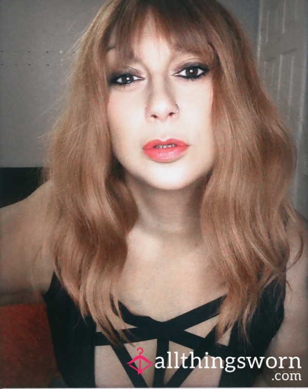 LilithEve