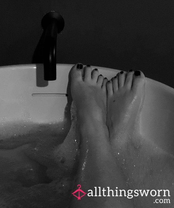 LilithMoonshadow