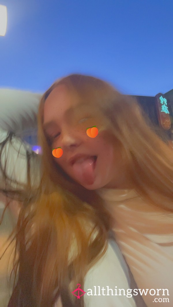Lilkiki123
