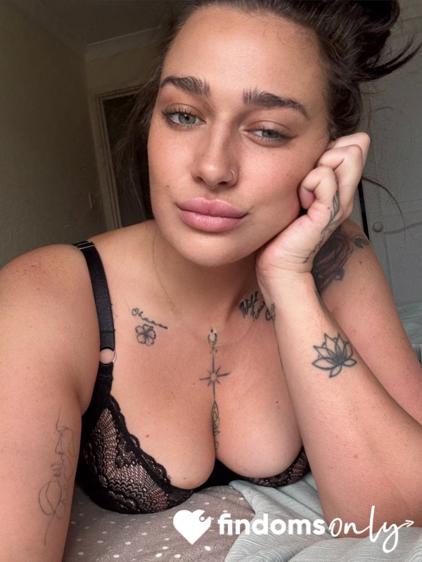 Lilleyflower