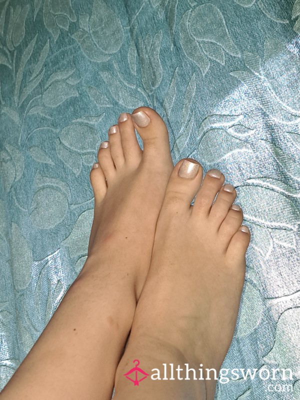 Lillianna_