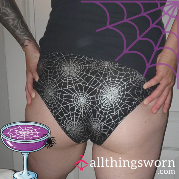 LillieGrey