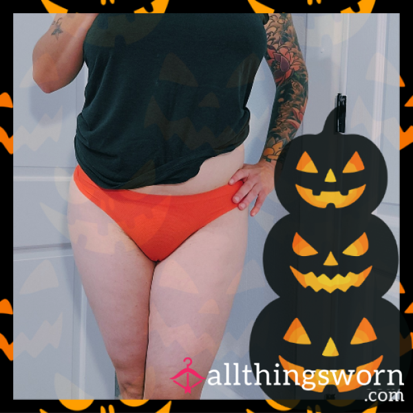 LillieGrey