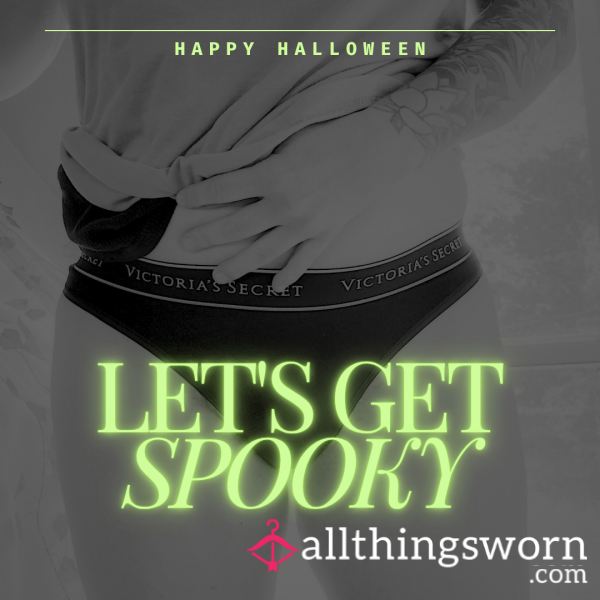 LillieGrey
