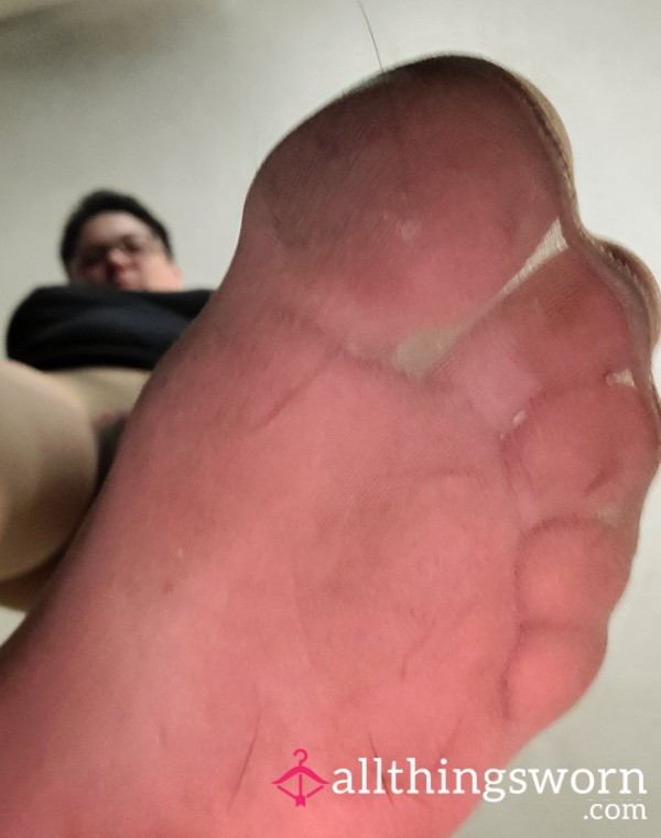lilliegrey1777249003.jpg